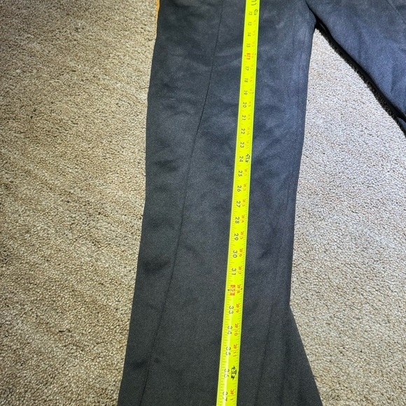 Women’s Adidas Joggers size Medium IVY Park Bx14 - Picture 4 of 4